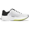 Go Walk Distance Walker « Blanc Noir »