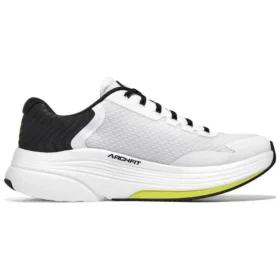 Go Walk Distance Walker « Blanc Noir »