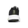 Go Walk Distance Walker « Blanc Noir »