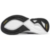 Go Walk Distance Walker « Blanc Noir »