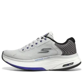 Go Walk Distance Walker « Gris »