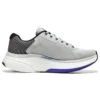 Go Walk Distance Walker « Gris »