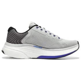 Go Walk Distance Walker « Gris »