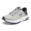Go Walk Distance Walker « Gris »