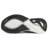 Go Walk Distance Walker « Gris »