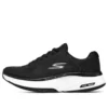 Go Walk Distance Walker « Noir »