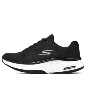 Go Walk Distance Walker « Noir »
