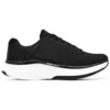 Go Walk Distance Walker « Noir »