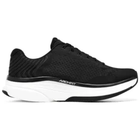 Go Walk Distance Walker « Noir »