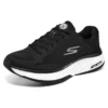 Go Walk Distance Walker « Noir »