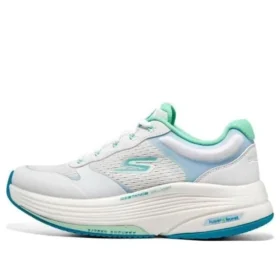 Go Walk Distance Walker « White Aqua »