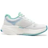 Go Walk Distance Walker « White Aqua »