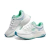Go Walk Distance Walker « White Aqua »