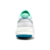 Go Walk Distance Walker « White Aqua »