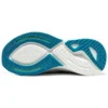 Go Walk Distance Walker « White Aqua »