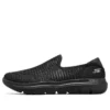 Go Walk Evolution Ultra « All Black »