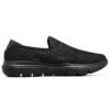 Go Walk Evolution Ultra « All Black »