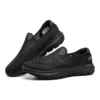 Go Walk Evolution Ultra « All Black »