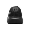 Go Walk Evolution Ultra « All Black »