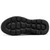 Go Walk Evolution Ultra « All Black »