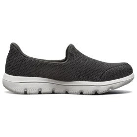 Go Walk Evolution Ultra « Black White »
