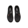 Go Walk Evolution Ultra « Black White »