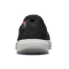 Go Walk Evolution Ultra « Black White »