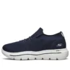 Go Walk Evolution Ultra Bleu
