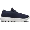 Go Walk Evolution Ultra Bleu