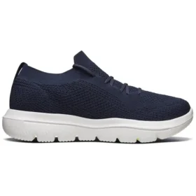 Go Walk Evolution Ultra Bleu