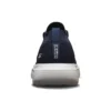 Go Walk Evolution Ultra Bleu