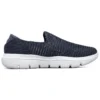 Go Walk Evolution Ultra « Bleu Blanc »