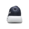 Go Walk Evolution Ultra « Bleu Blanc »