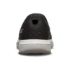 Go Walk Evolution Ultra Chaussures à enfiler « Noir Blanc »