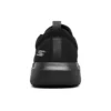 Go Walk Evolution Ultra Chaussures à enfiler « Pure Black »