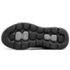 Go Walk Evolution Ultra Chaussures à enfiler « Pure Black »