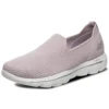 Go Walk Evolution Ultra Chaussures à enfiler « Taupe Pink »