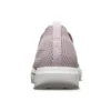 Go Walk Evolution Ultra Chaussures à enfiler « Taupe Pink »