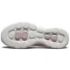 Go Walk Evolution Ultra Chaussures à enfiler « Taupe Pink »