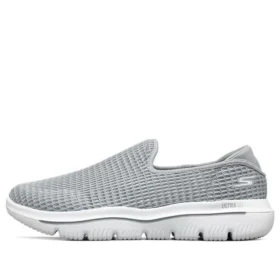 Go Walk Evolution Ultra « Gris »