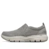 Go Walk Evolution Ultra « Gris »