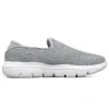 Go Walk Evolution Ultra « Gris »