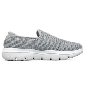 Go Walk Evolution Ultra « Gris »