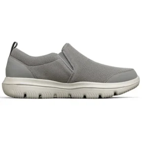 Go Walk Evolution Ultra « Gris »