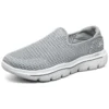 Go Walk Evolution Ultra « Gris »