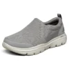 Go Walk Evolution Ultra « Gris »