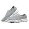 Go Walk Evolution Ultra « Gris »