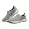 Go Walk Evolution Ultra « Gris »