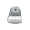 Go Walk Evolution Ultra « Gris »