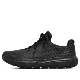 Go Walk Evolution Ultra-Initiate Noir